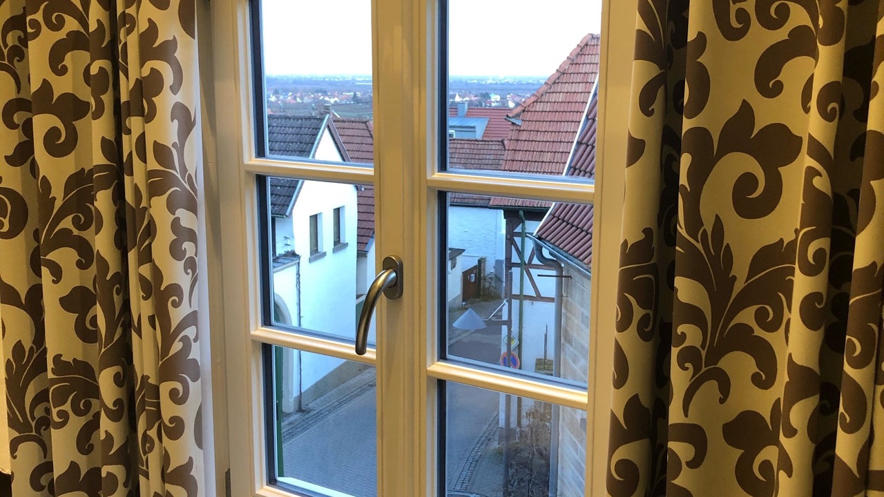 Photo of Others in Neustadt-Haardt