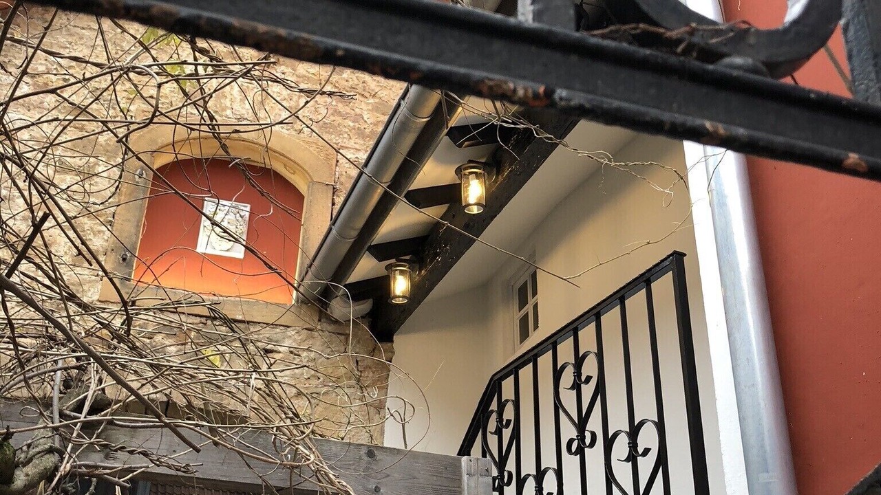 Photo of Outdoor in Neustadt-Haardt