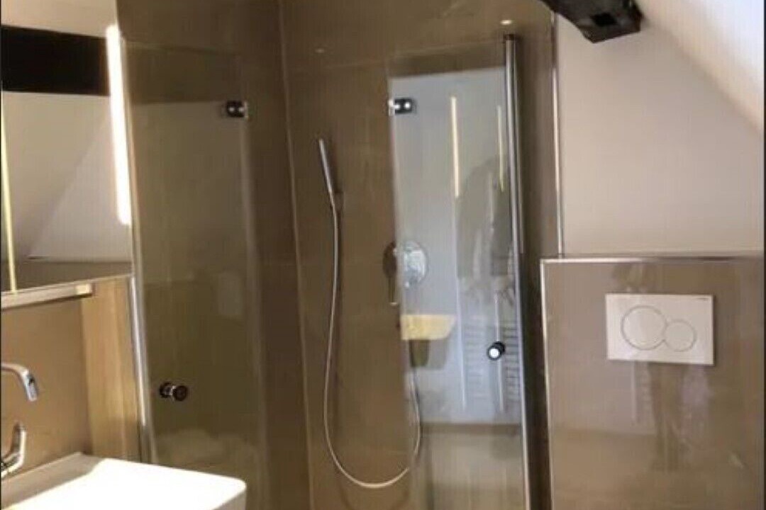 Photo of Bathroom in Neustadt-Haardt