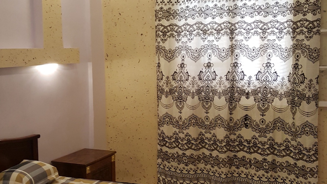 Photo of Bedroom in Hai Akid Lotfi