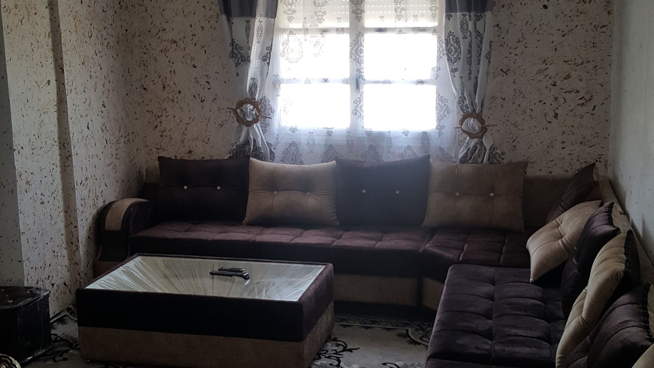 Photo of Others in Hai Akid Lotfi