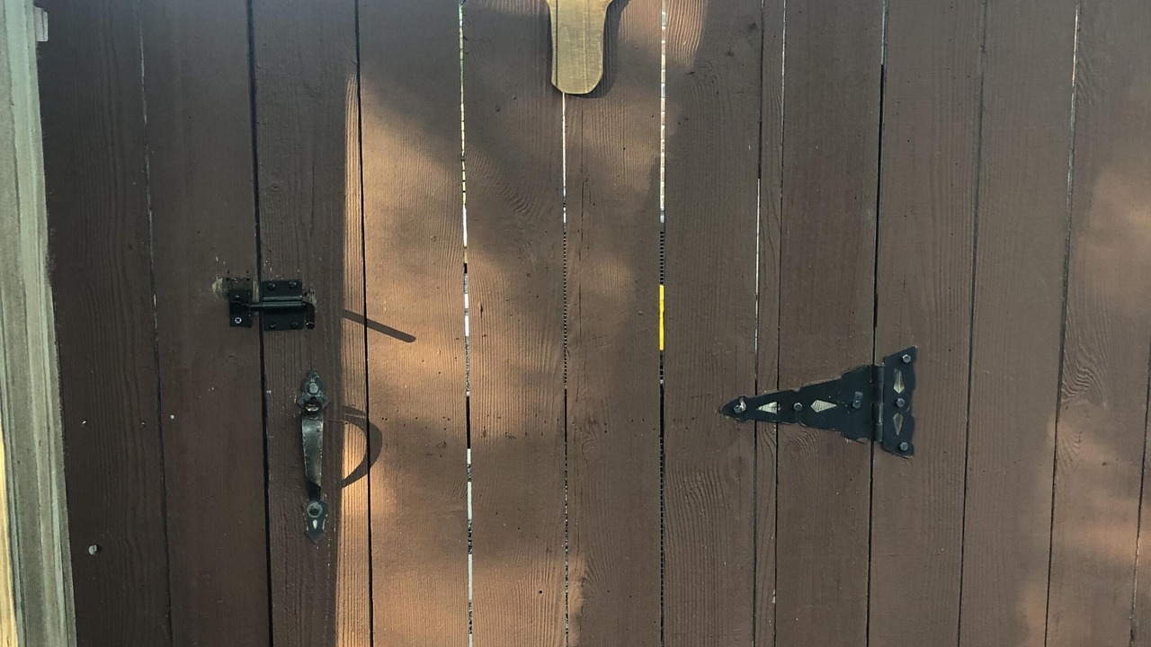 Photo of Outdoor in Wetmore