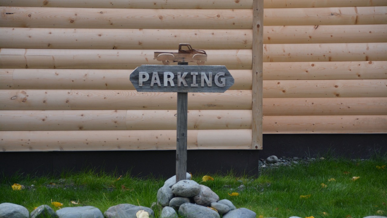 Photo of Others in Moose Pass