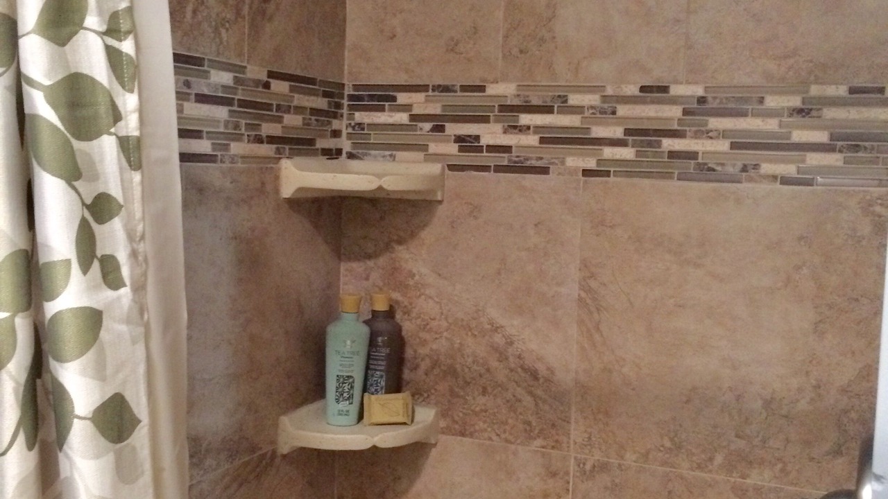 Photo of Bathroom in Fishhook