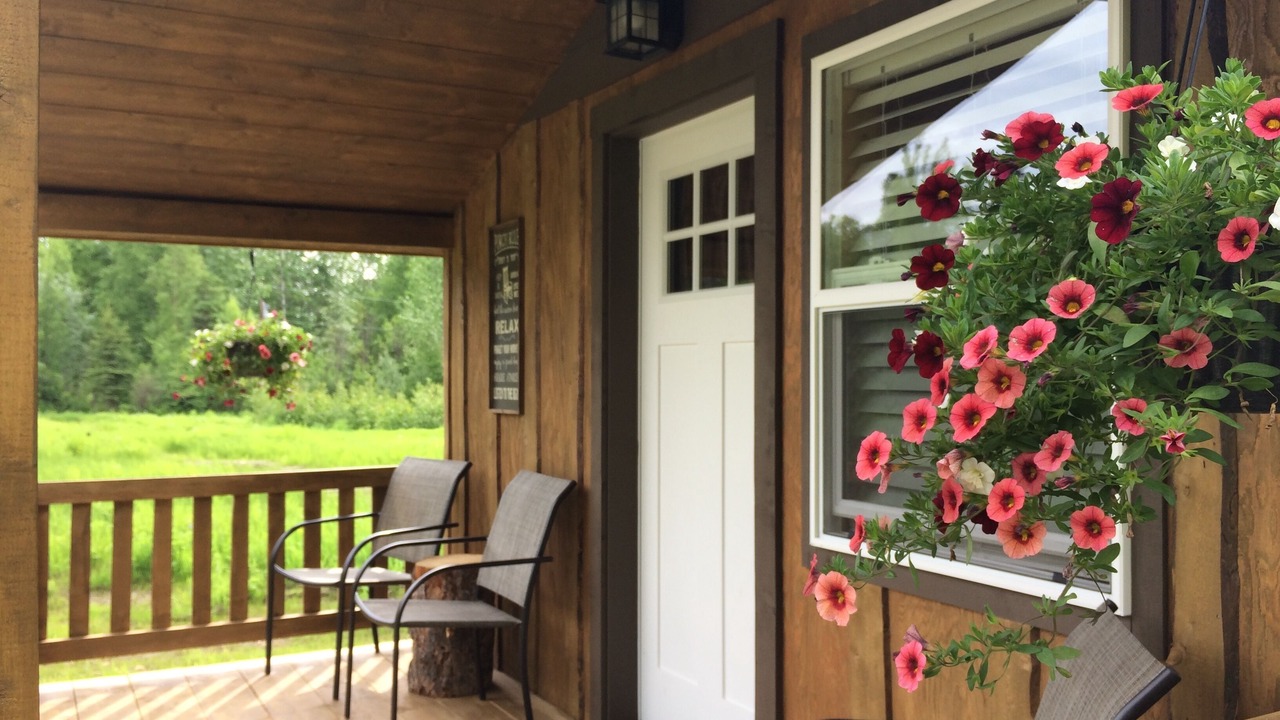 Photo of Outdoor in Fishhook