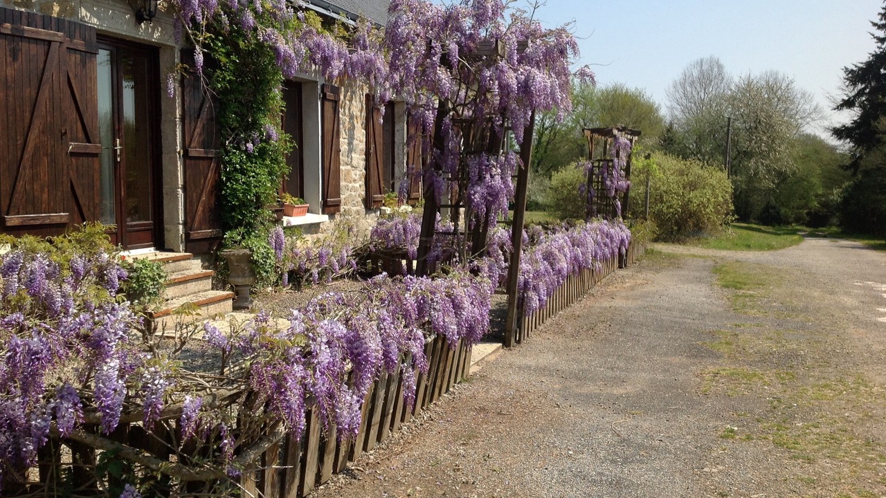 Photo of Outdoor in Lignol
