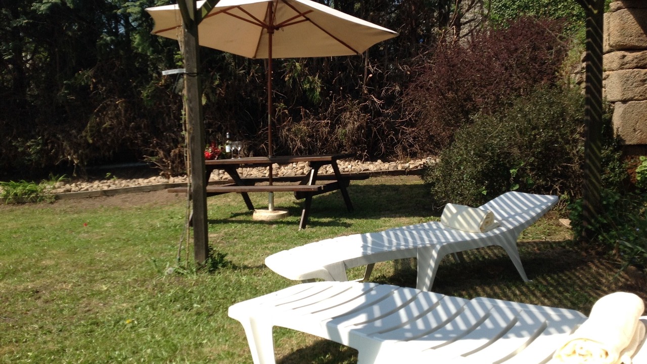 Photo of Outdoor in Lignol