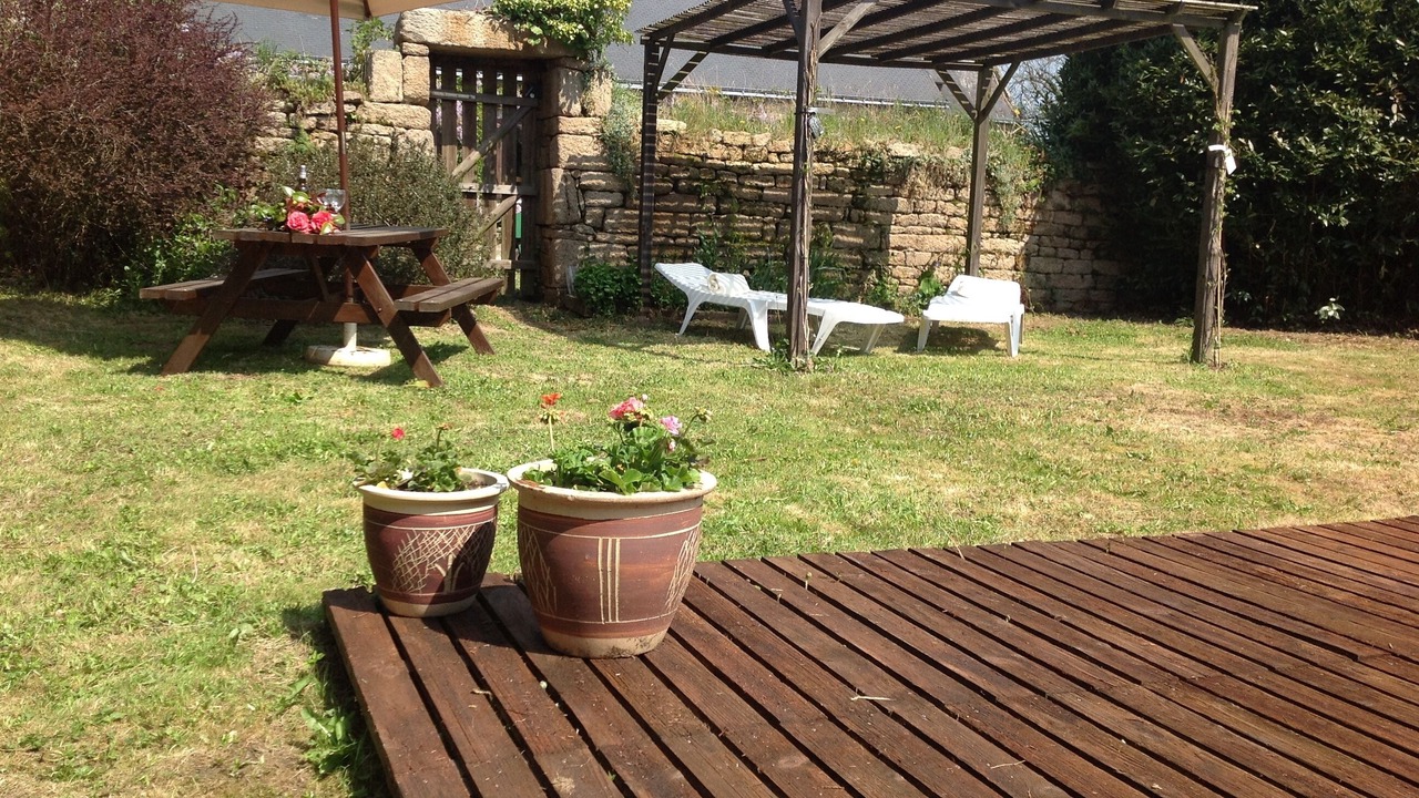 Photo of Outdoor in Lignol