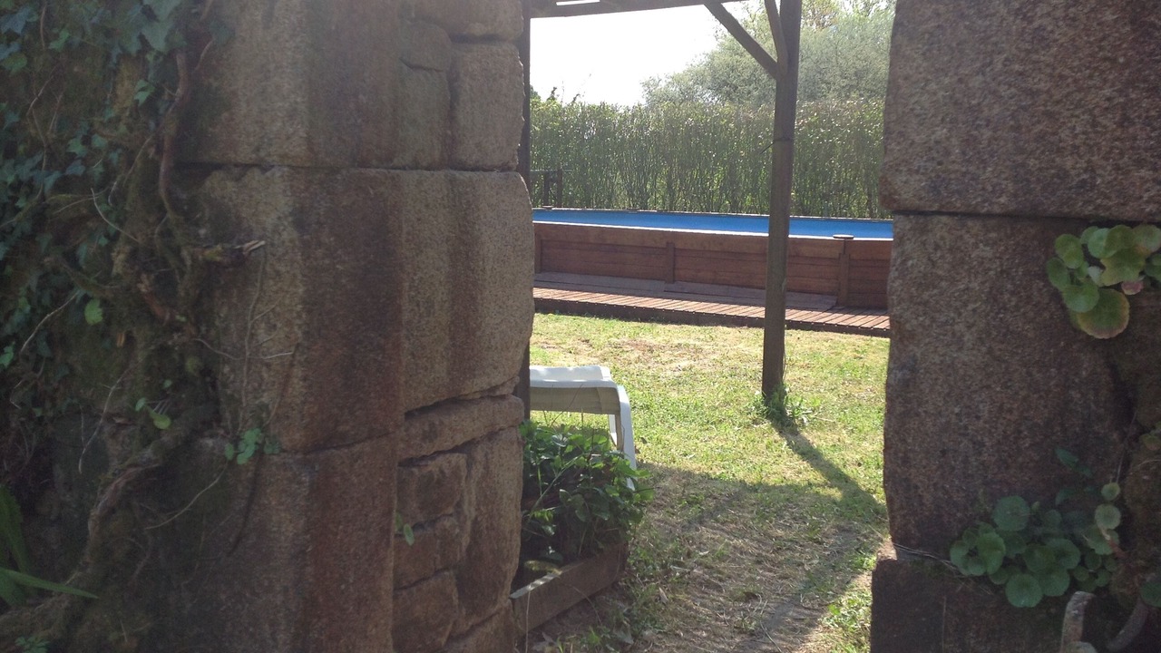 Photo of Outdoor in Lignol