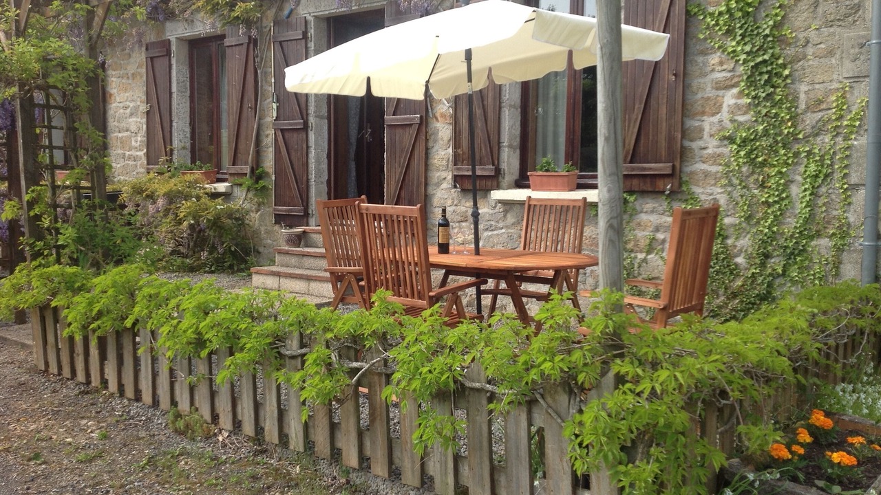 Photo of Outdoor in Lignol