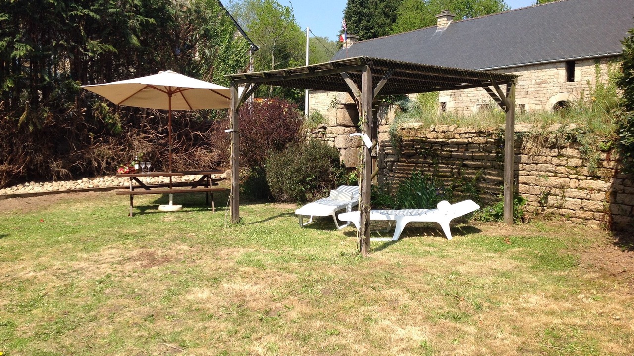 Photo of Outdoor in Lignol