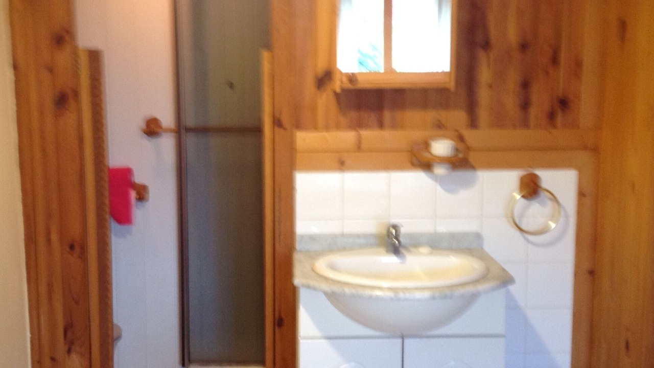 Photo of Bathroom in Lignol