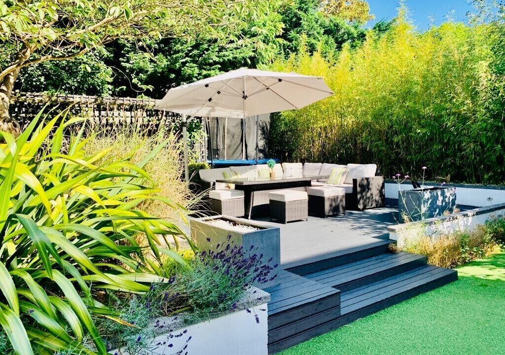 Photo of Outdoor in Wimbledon Park