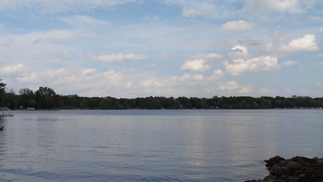 Photo of Others in Coldwater