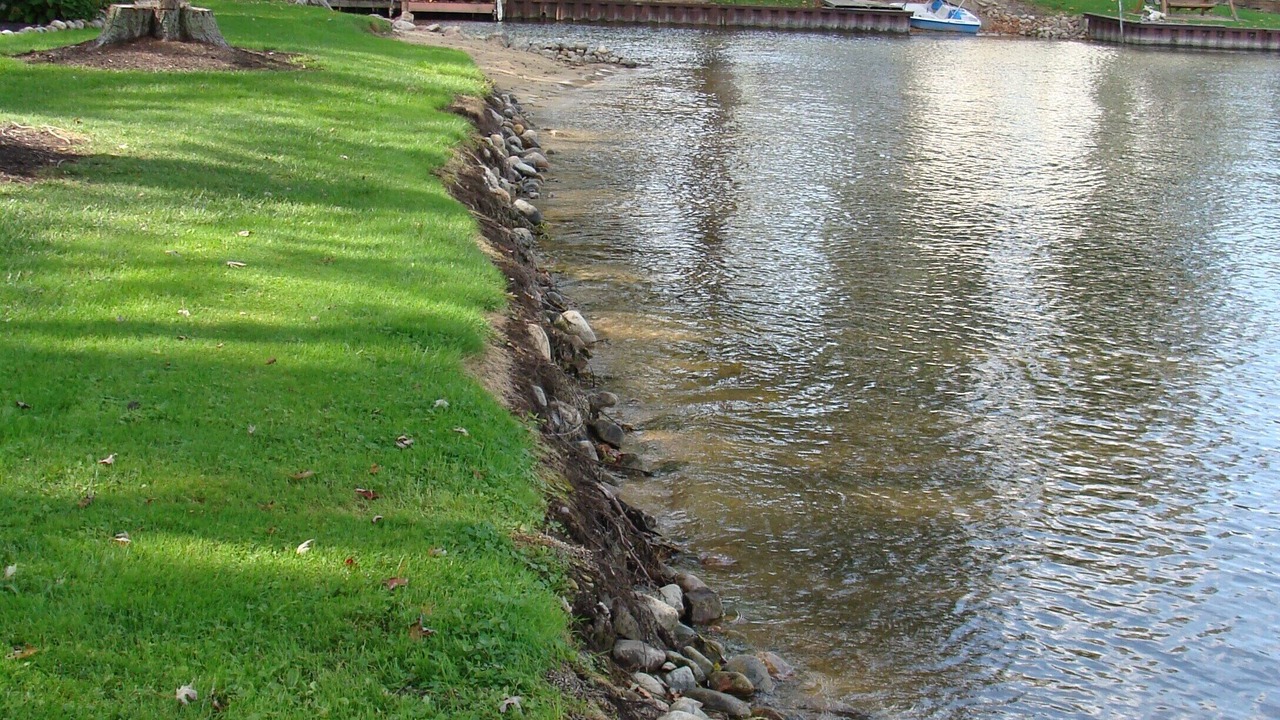 Photo of Outdoor in Coldwater