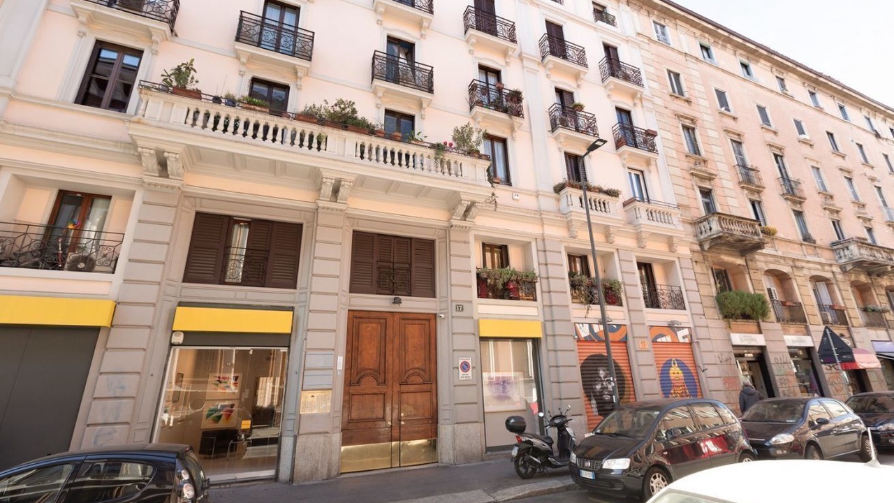 Photo of Outdoor in Lazzaretto