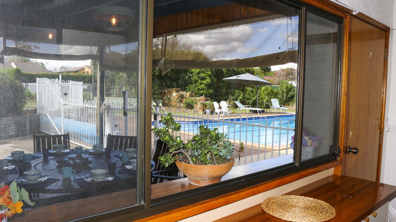 Photo of Outdoor in Singleton