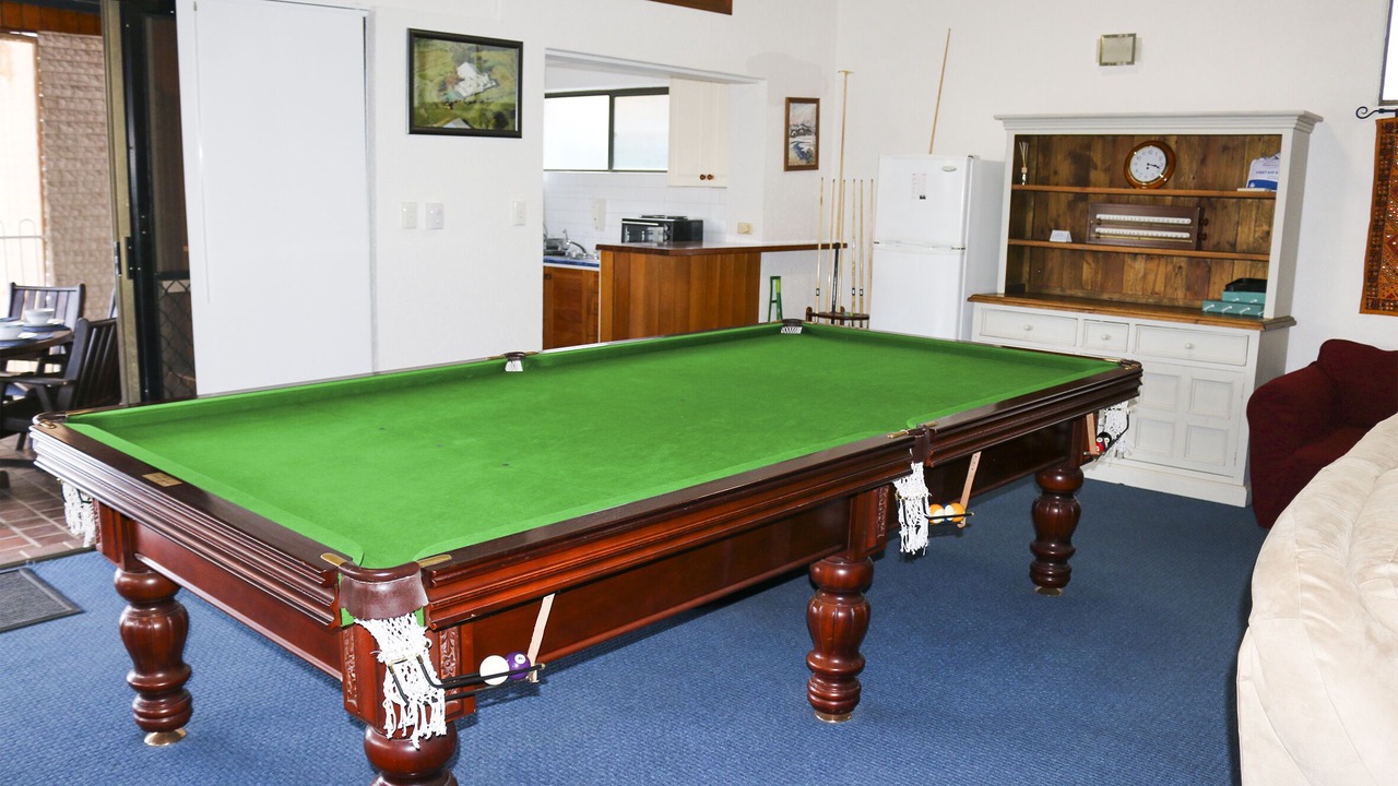 Photo of Others in Singleton