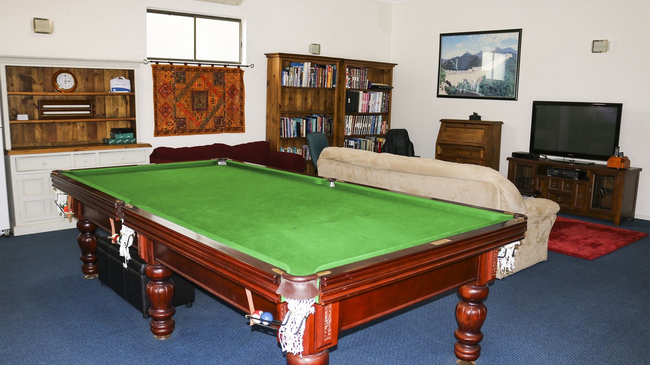 Photo of Bedroom in Singleton