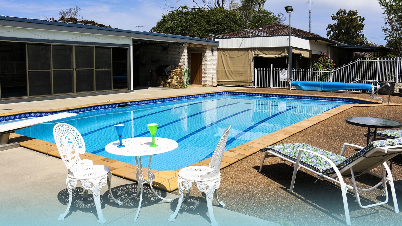 Photo of Outdoor in Singleton