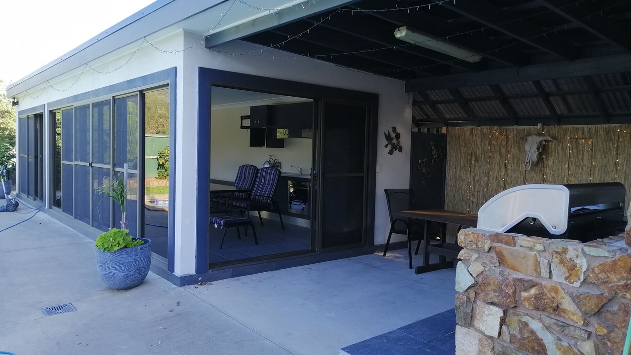 Photo of Outdoor in Singleton
