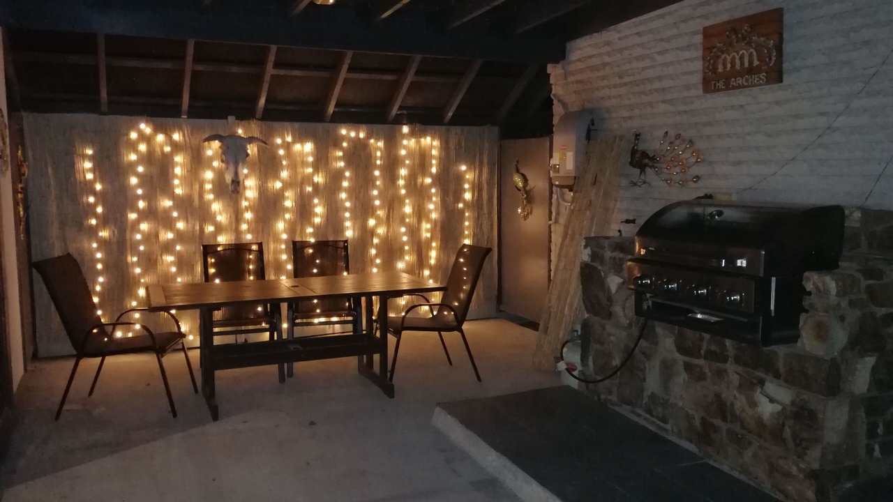 Photo of Outdoor in Singleton
