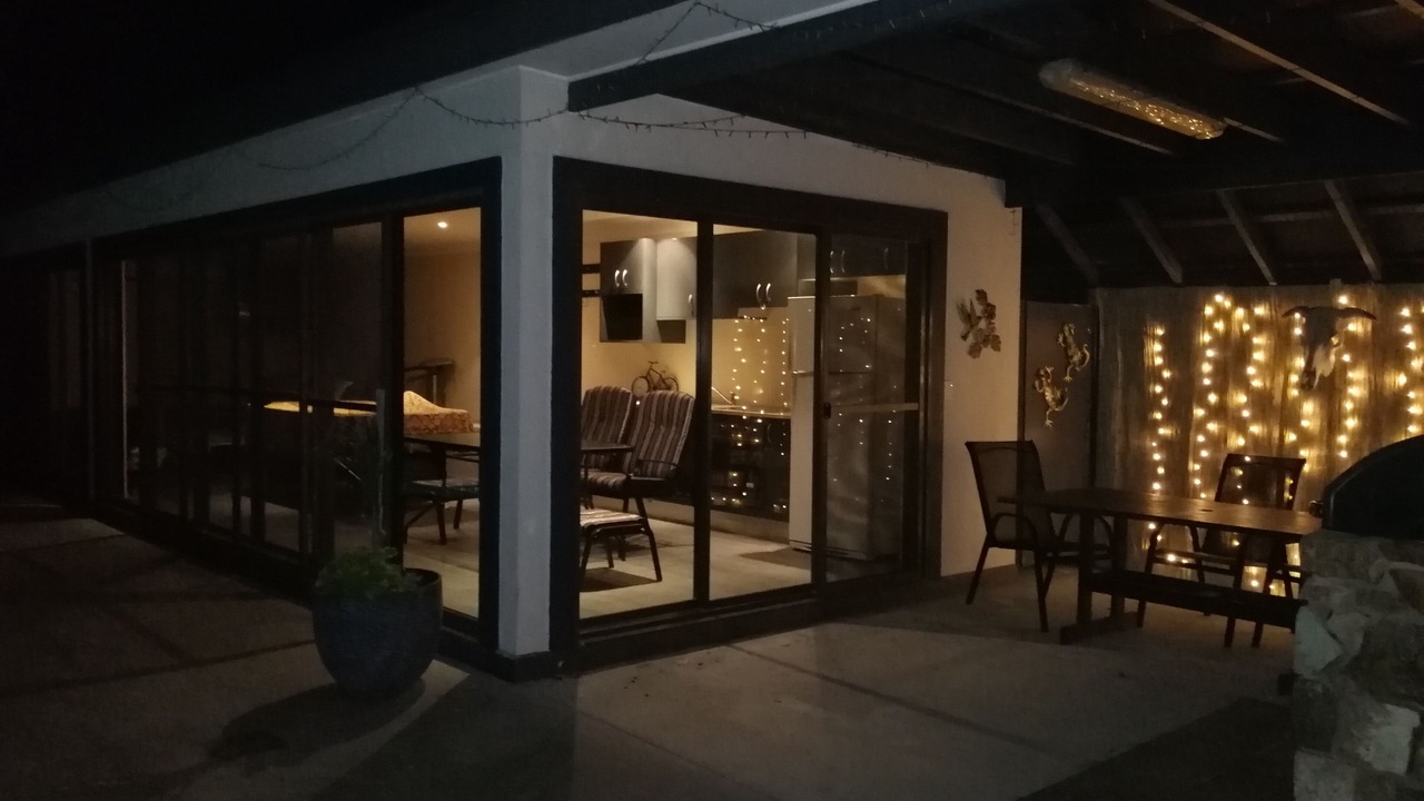Photo of Outdoor in Singleton