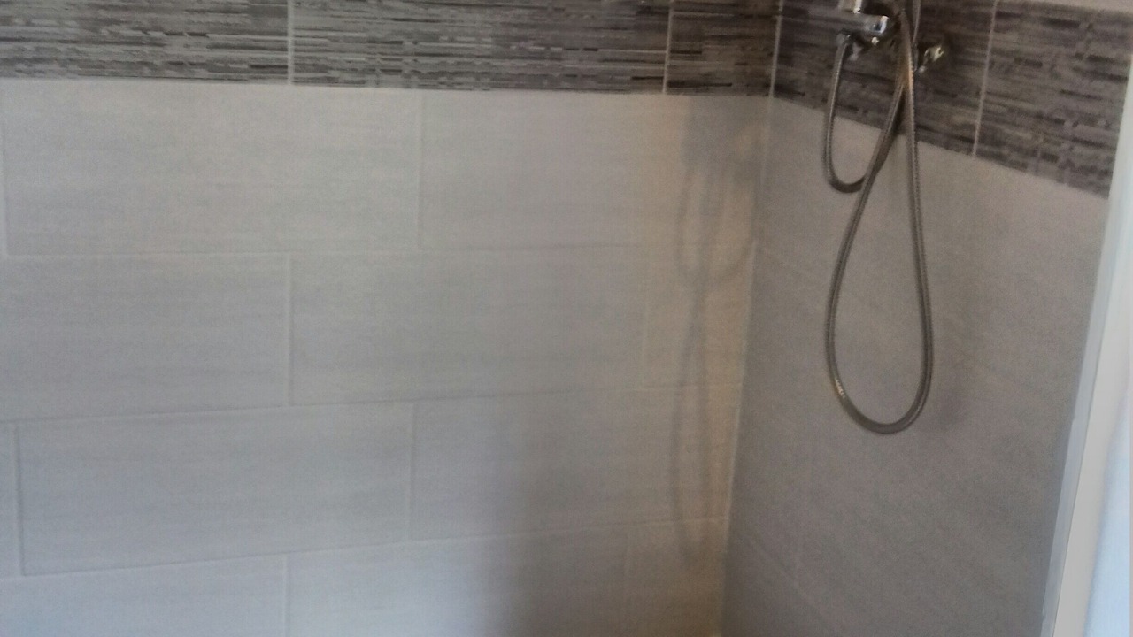 Photo of Bathroom in Baillif