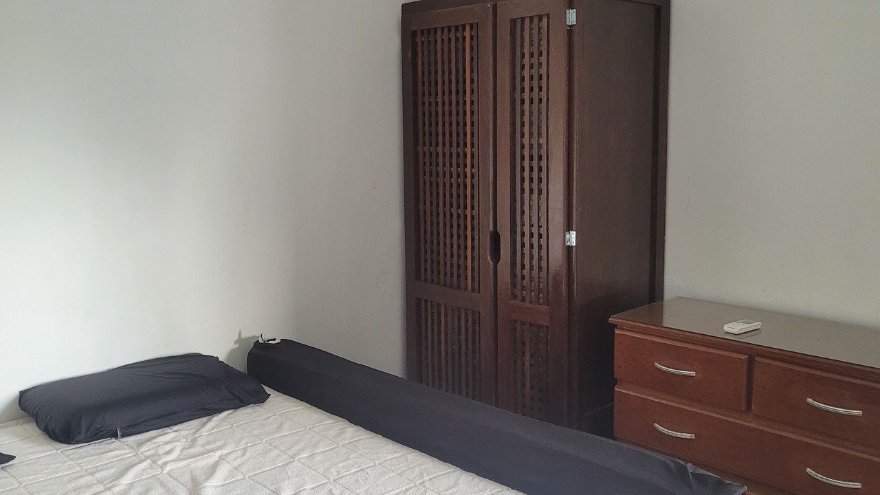 Photo of Bedroom in Vera Cruz