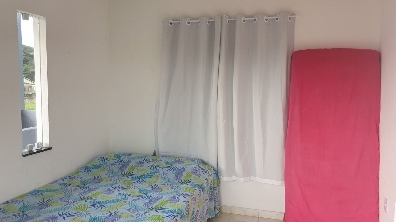 Photo of Bedroom in Vera Cruz