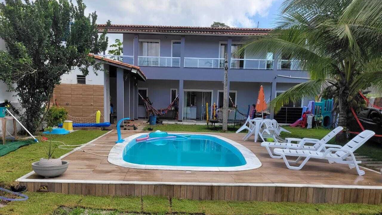 Photo of Outdoor in Vera Cruz
