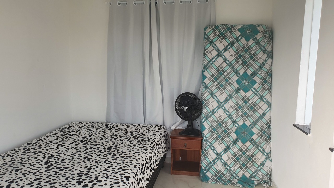 Photo of Bedroom in Vera Cruz
