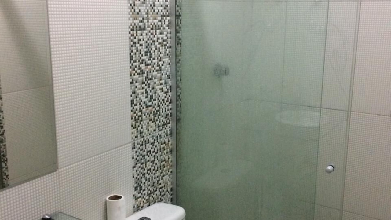 Photo of Bathroom in Vera Cruz