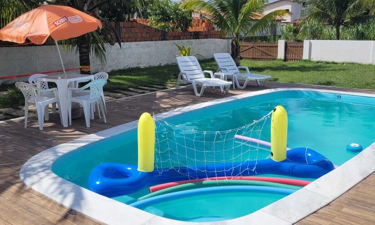 Photo of Outdoor in Vera Cruz