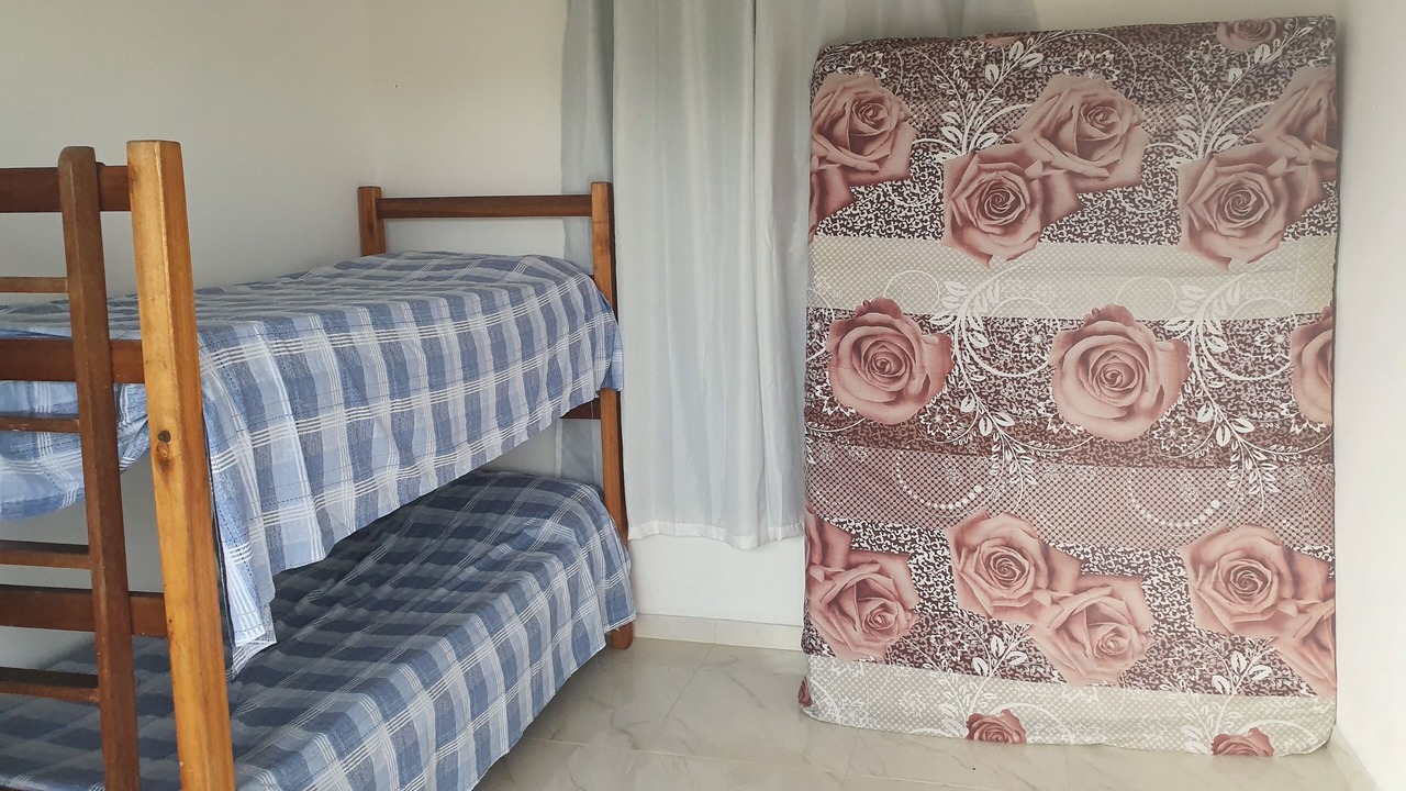 Photo of Bedroom in Vera Cruz