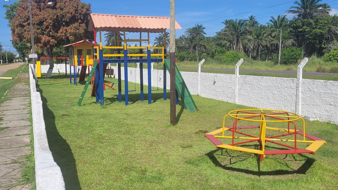 Photo of Others in Vera Cruz