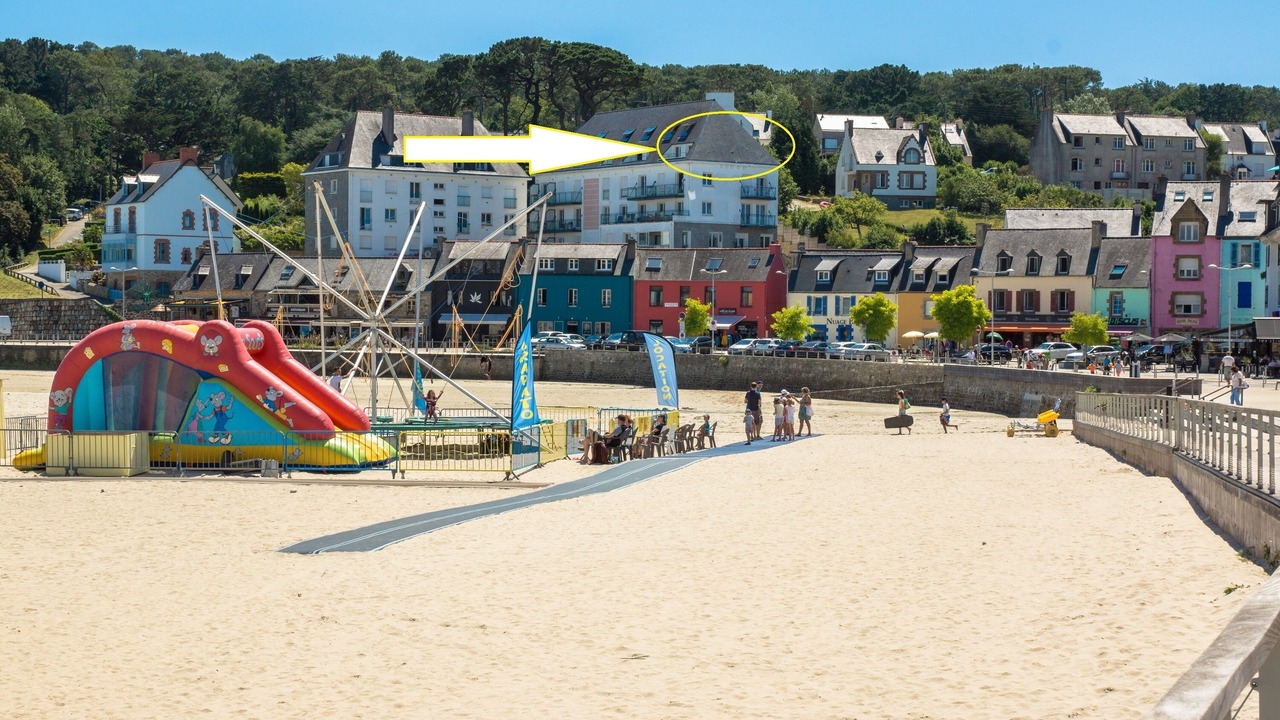 Photo of Others in Crozon