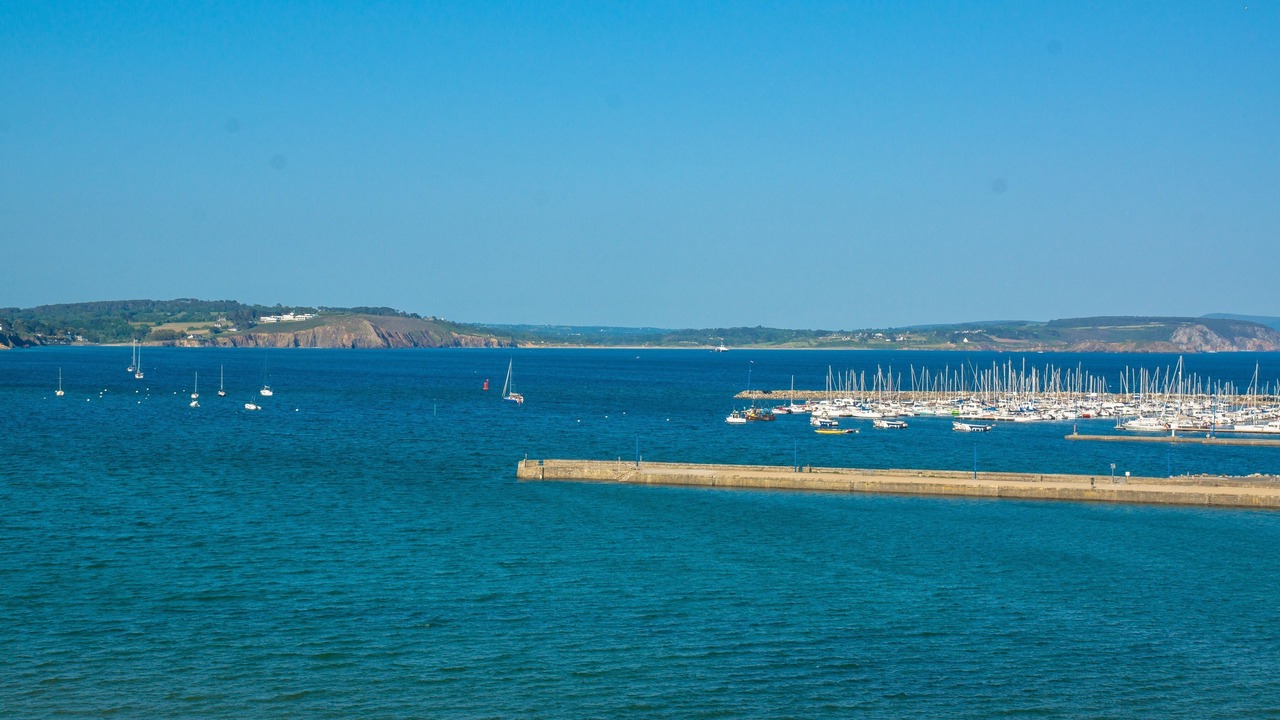 Photo of Others in Crozon