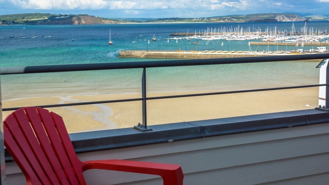 Photo of Outdoor in Crozon