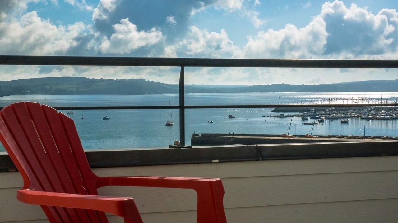 Photo of Outdoor in Crozon