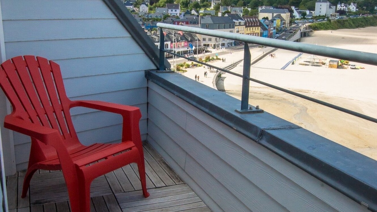 Photo of Outdoor in Crozon