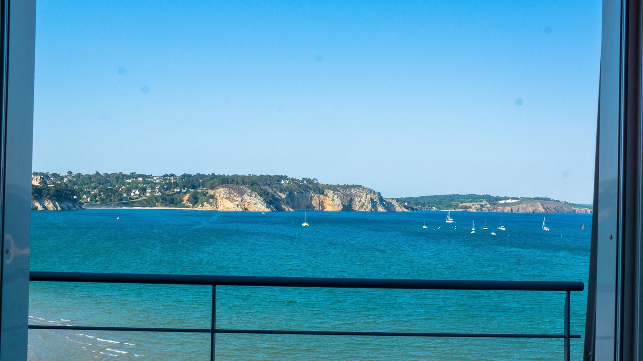 Photo of Others in Crozon