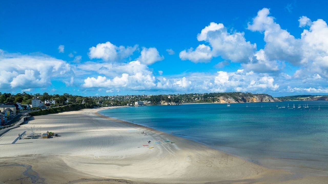 Photo of Others in Crozon