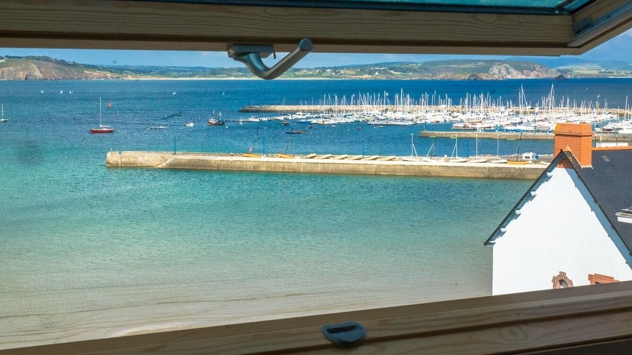 Photo of Others in Crozon