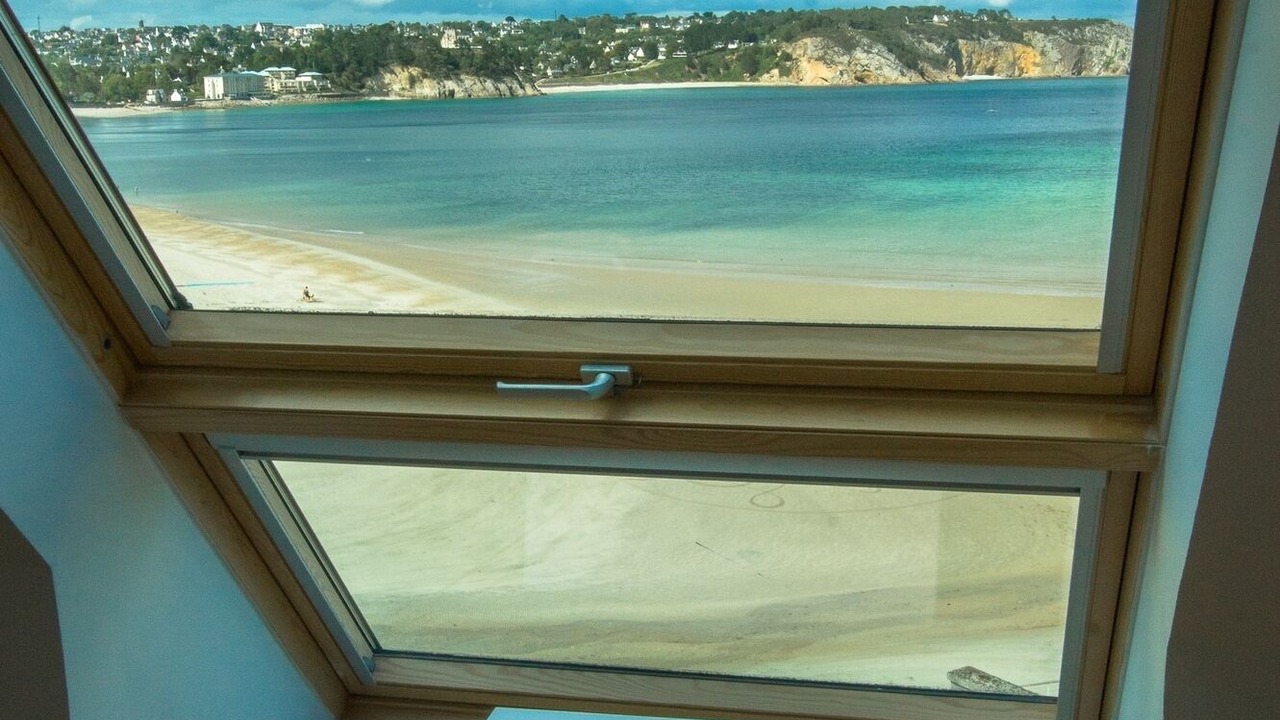 Photo of Others in Crozon