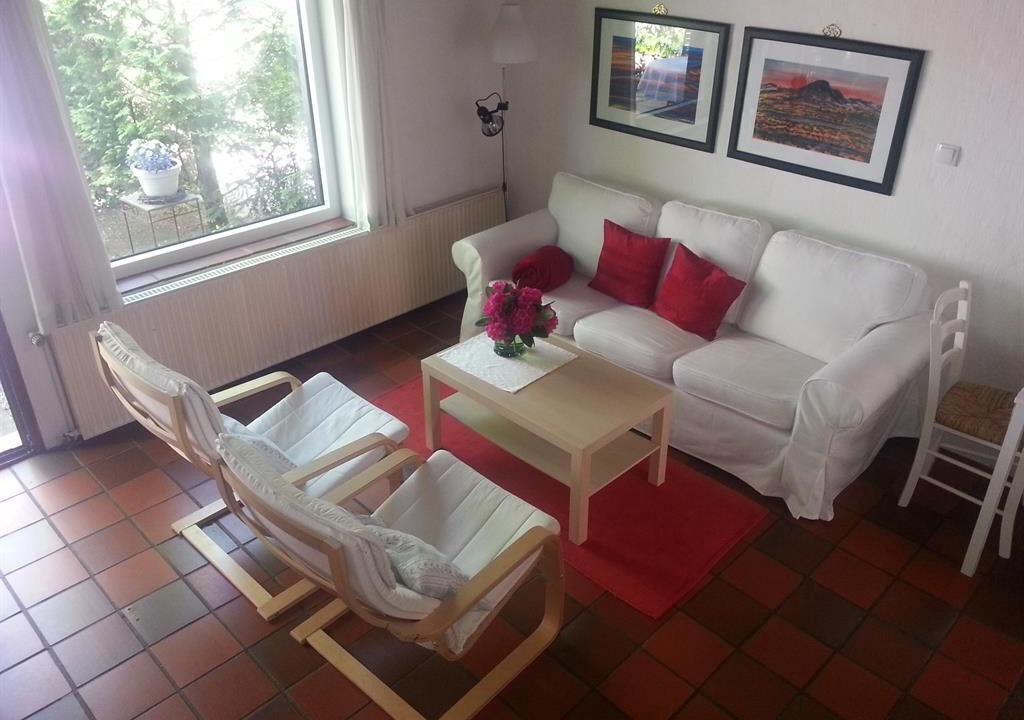 Photo of Livingroom in Dingsfelde