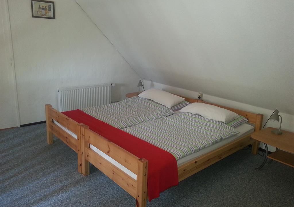 Photo of Bedroom in Dingsfelde