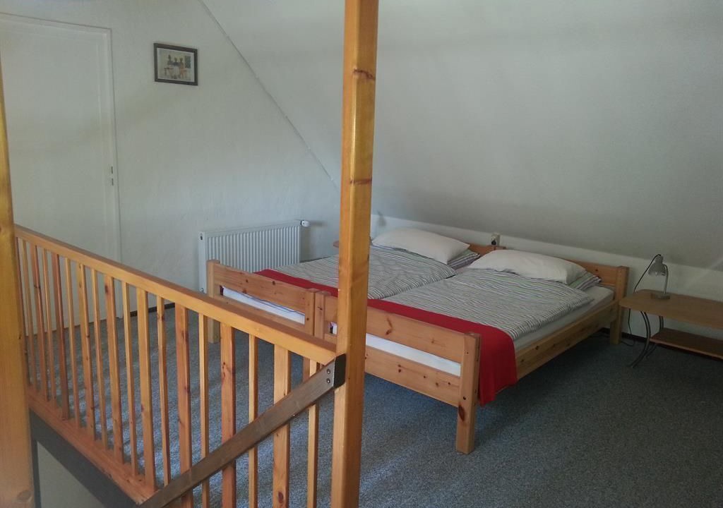 Photo of Bedroom in Dingsfelde