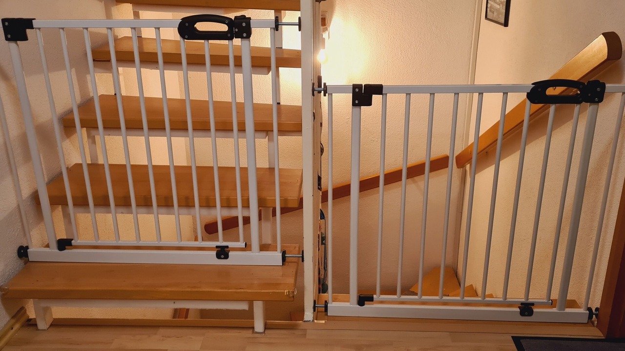 Photo of Others in Waldbuttelbrunn