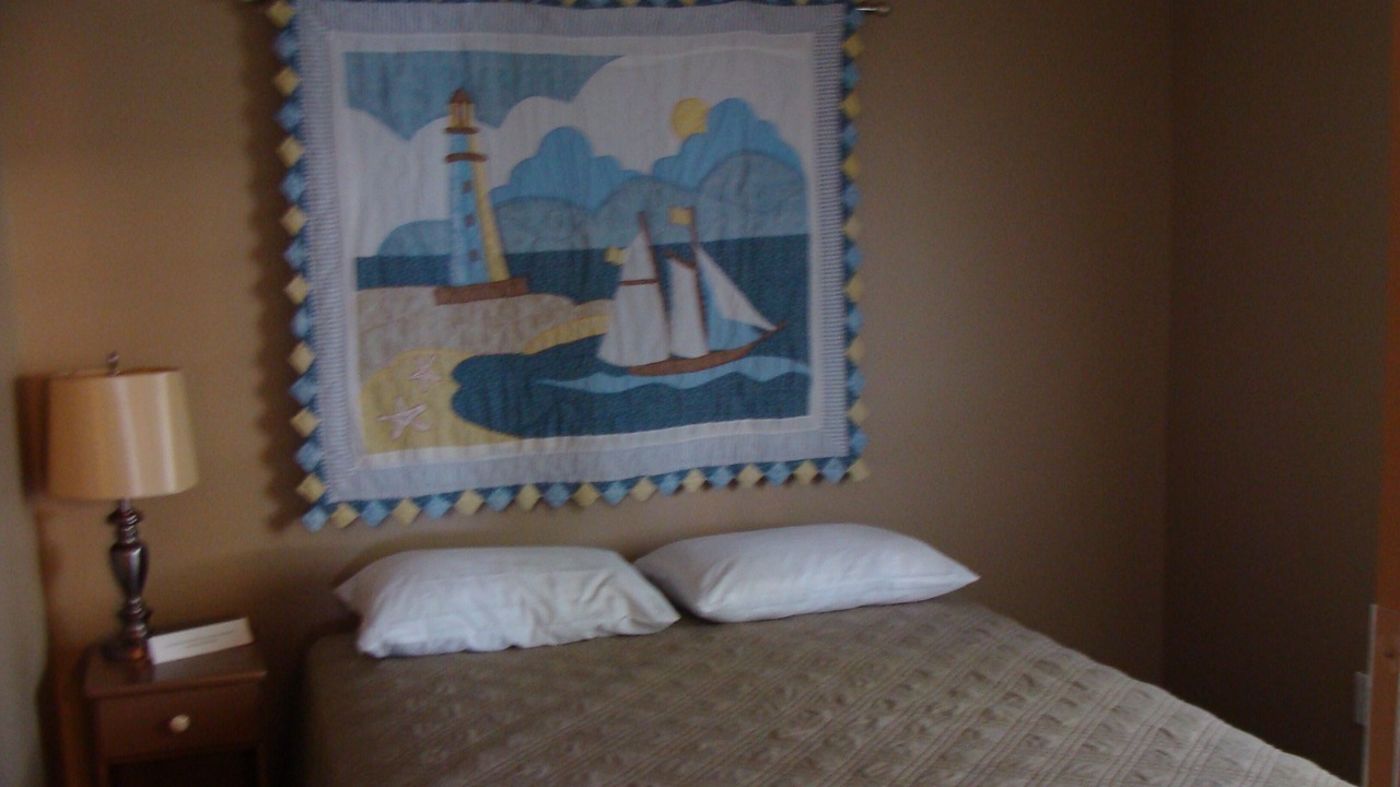 Photo of Bedroom in Coldwater